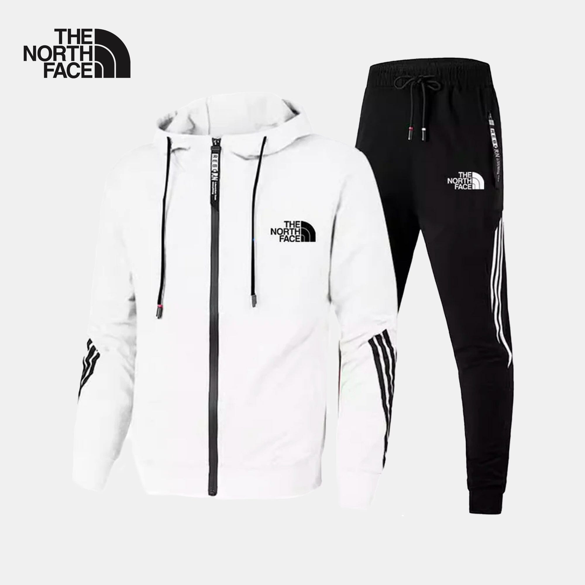 2024 TNF™ Sportivo Set | Montsiuer