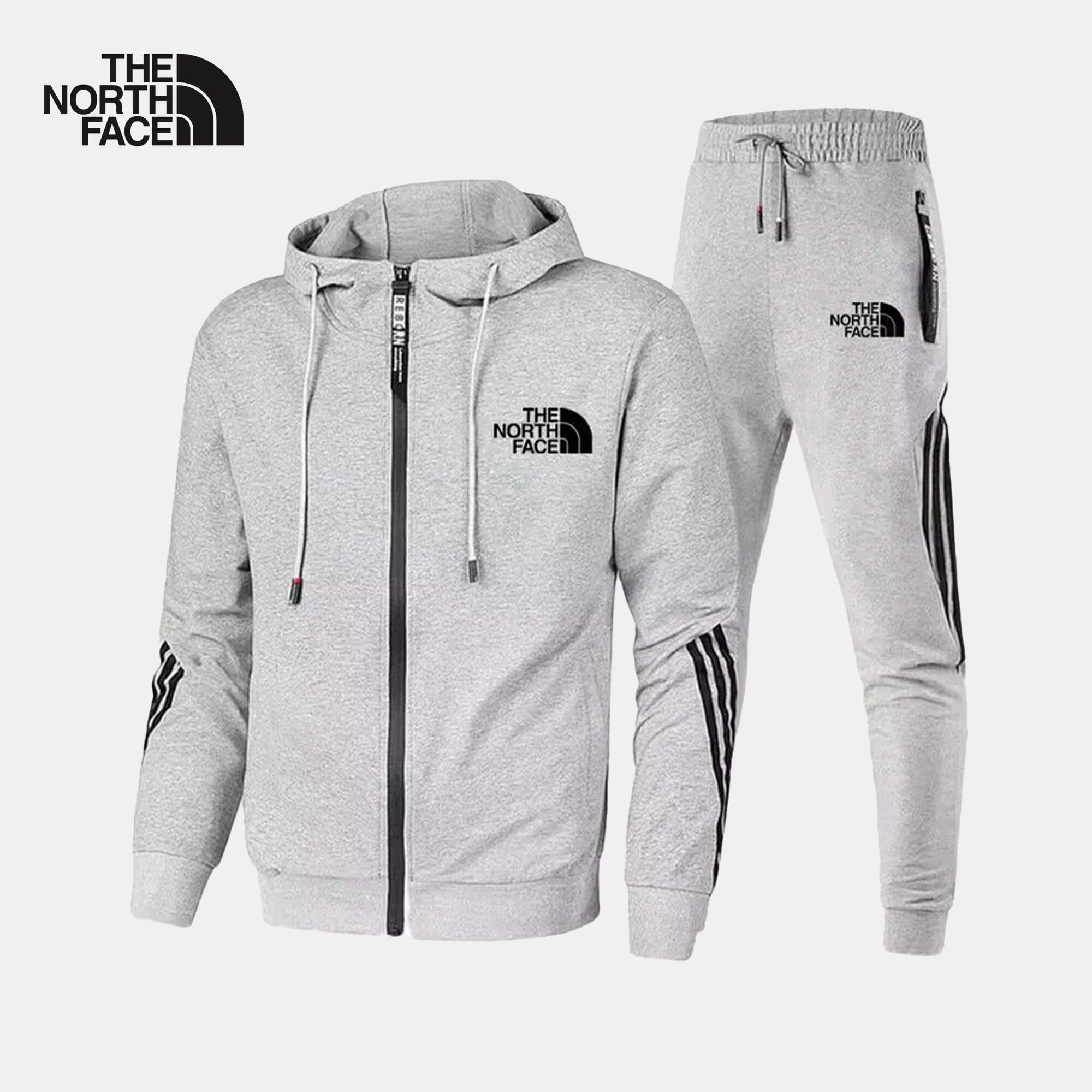 2024 TNF™ Sportivo Set | Montsiuer