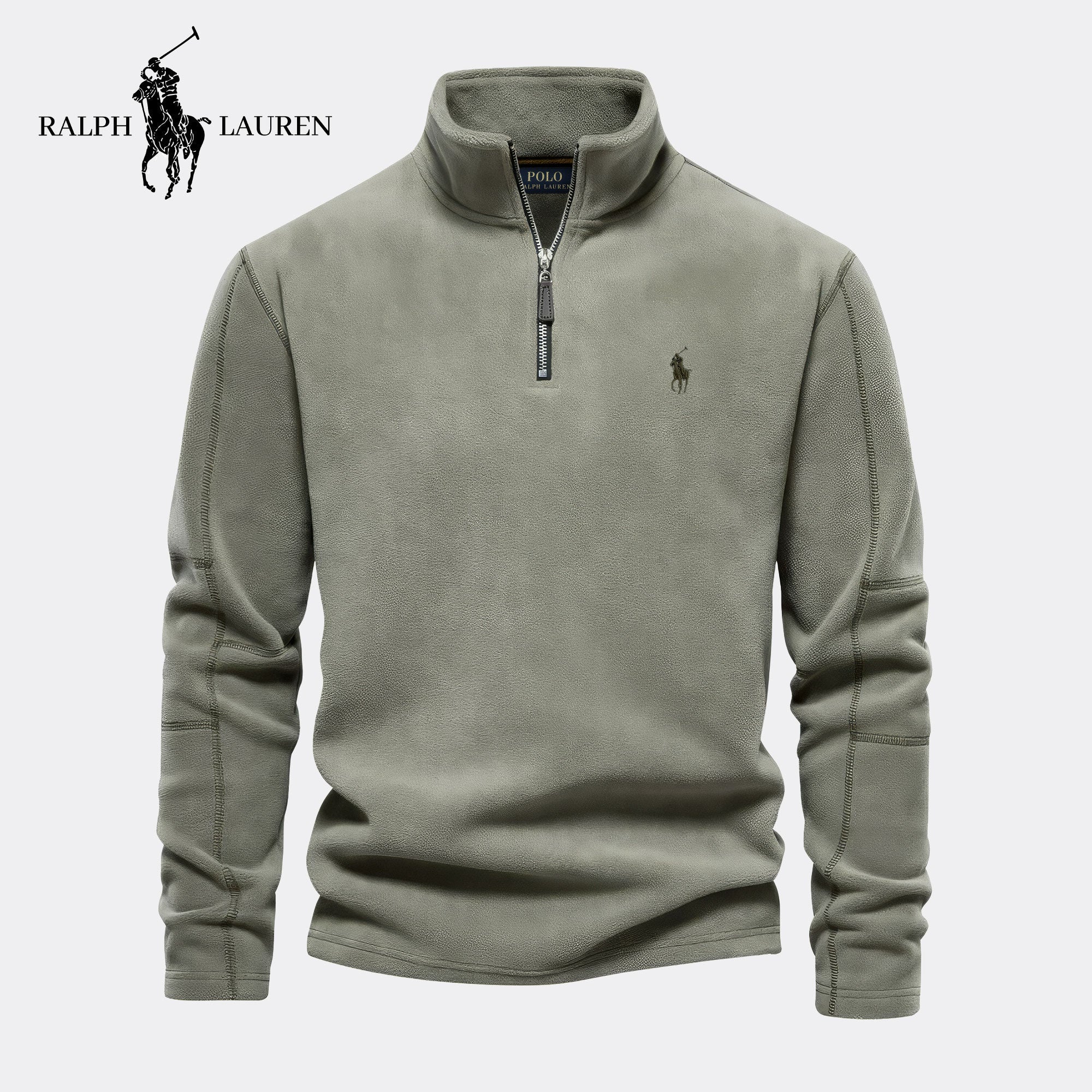 R&L Prestige Sweater (87 Pieces Available)