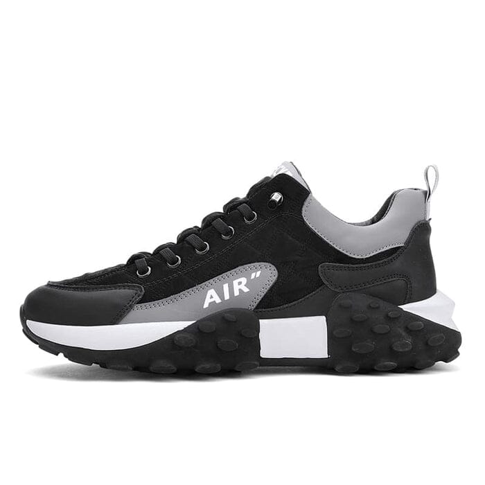 Men's Sneakers Air Cross