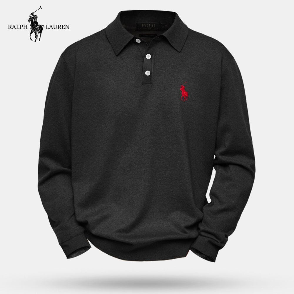 Victor | Men's Polo Shirt