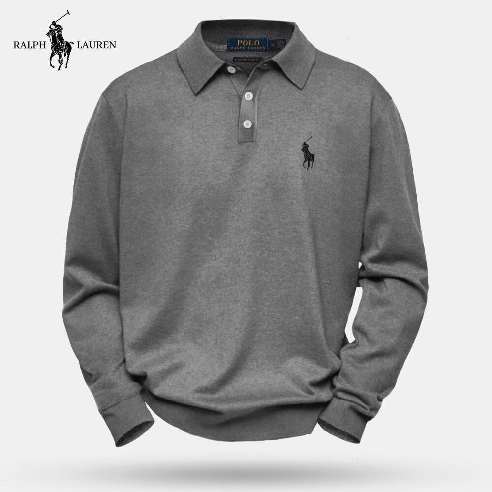 Victor | Men's Polo Shirt
