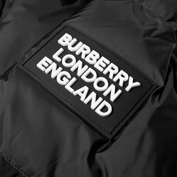 Burbеrrγ - Exclusive Winter Jacket (CLEARANCE)