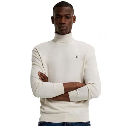 [BUY 1, GET 2] Premium Men's Sweater R&L