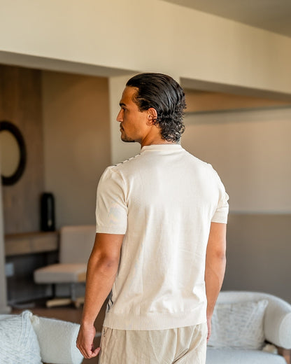 Das Monte Carlo Strick-Polo