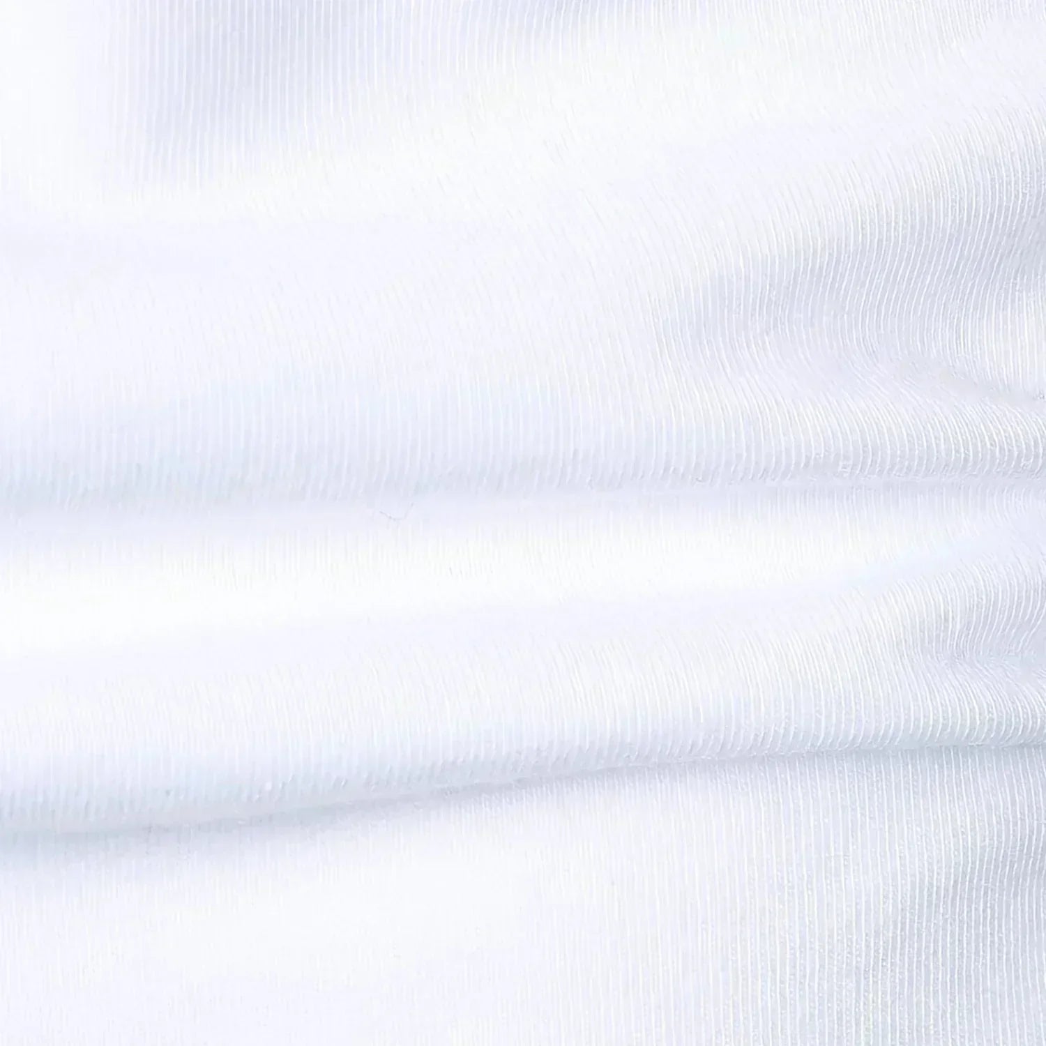 Men's Polo Shirt Imponenty Verno