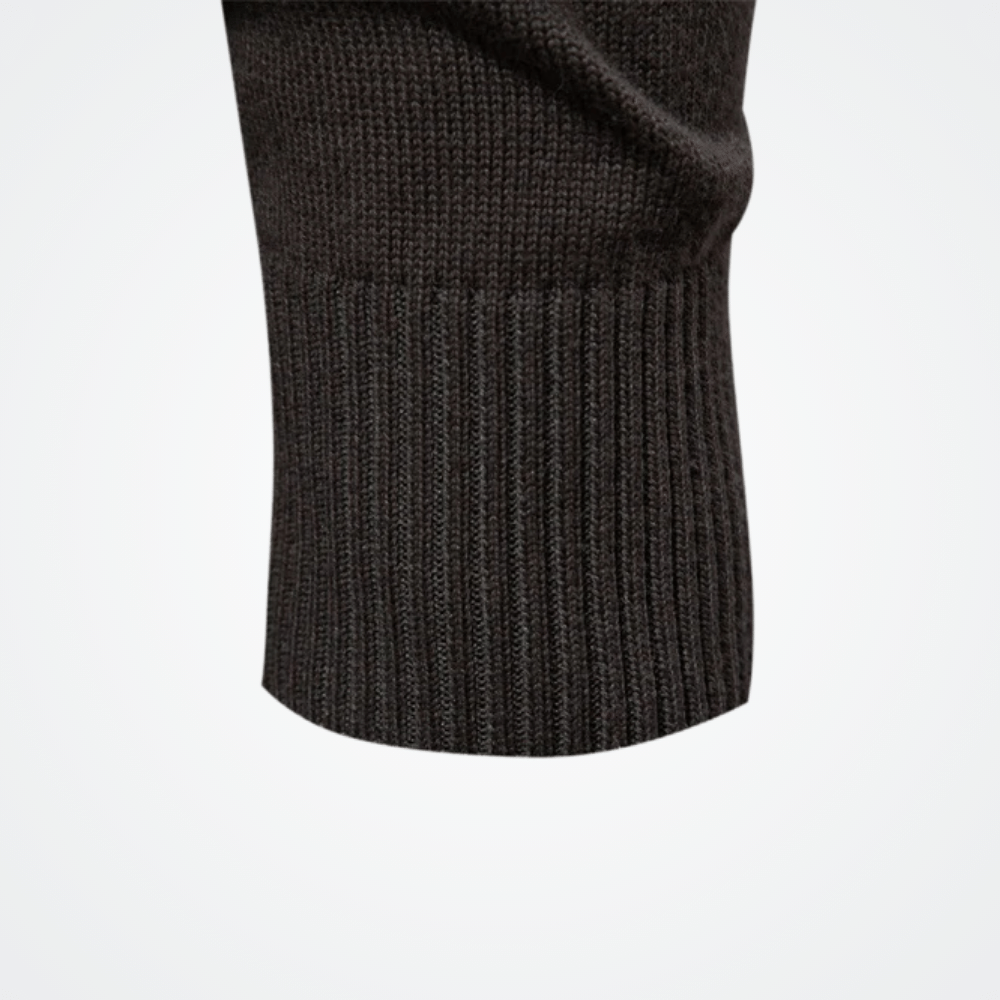 Men's Cardigan Lisboa