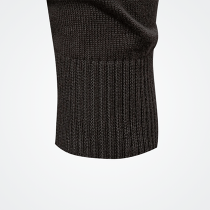 Men's Cardigan Lisboa