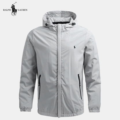 BUY 1, GET 2 - R&L 1+1  Active Jacket (CLEARANCE)