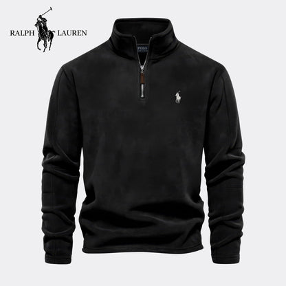 R&L Prestige Sweater (87 Pieces Available)