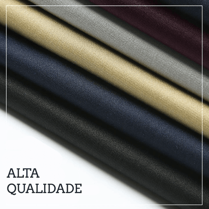 Men's Suit Trousers Kyson Verno