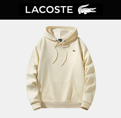 LC™ Hoodie (CLEARANCE)