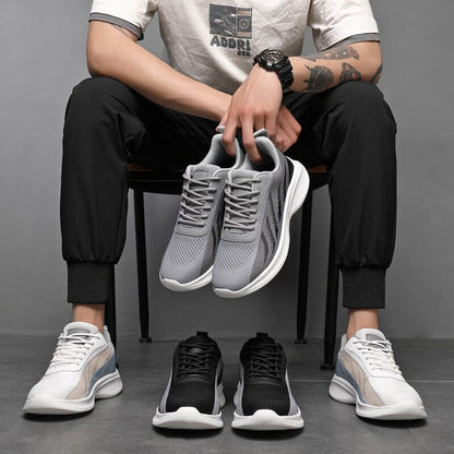 Casual Advantage Sneakers