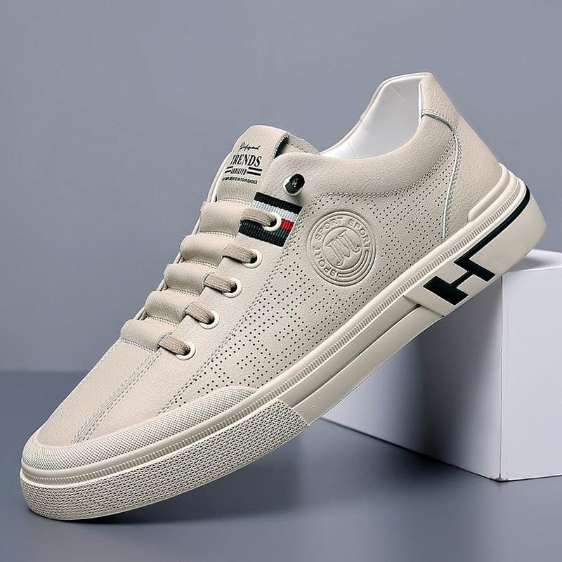 Men's Casual Sneakers Italy