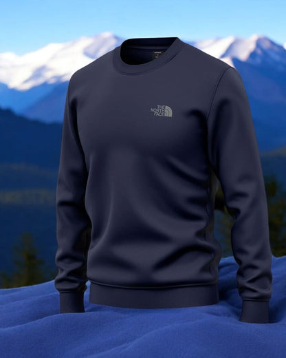 TNF™ Men's Sweater (CLEARANCE)