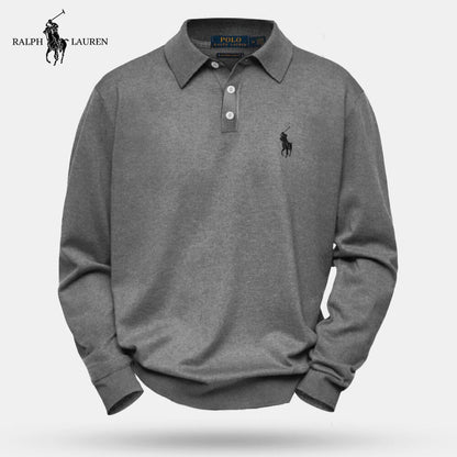Victor | Men's Polo Shirt